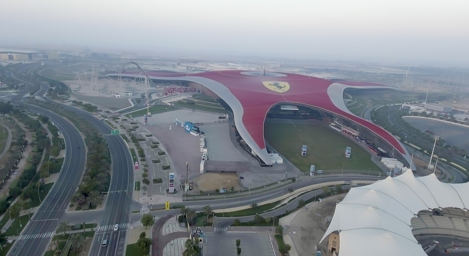 Клиенты на яхте